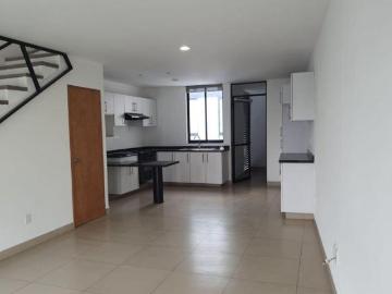 Departamento en Venta Frente a Plaza La Perla | Excelente Oportunidad de Inversión