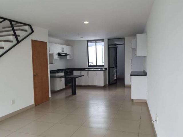Departamento en Venta Frente a Plaza La Perla | Excelente Oportunidad de Inversión