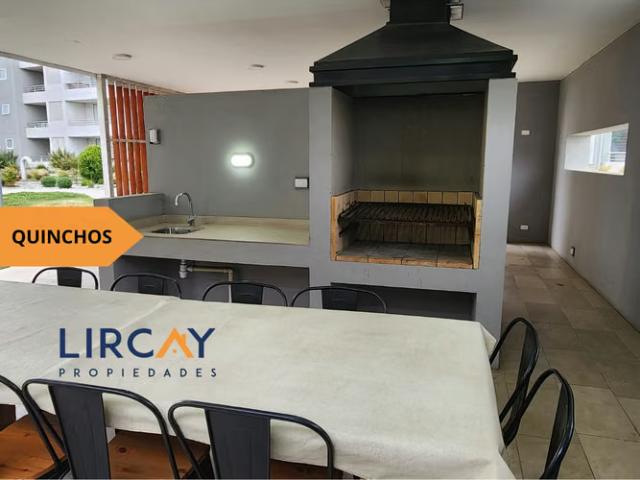 Departamento en venta frente a Universidad de Talca | 2 dormitorios por 129000. 00 en Talca