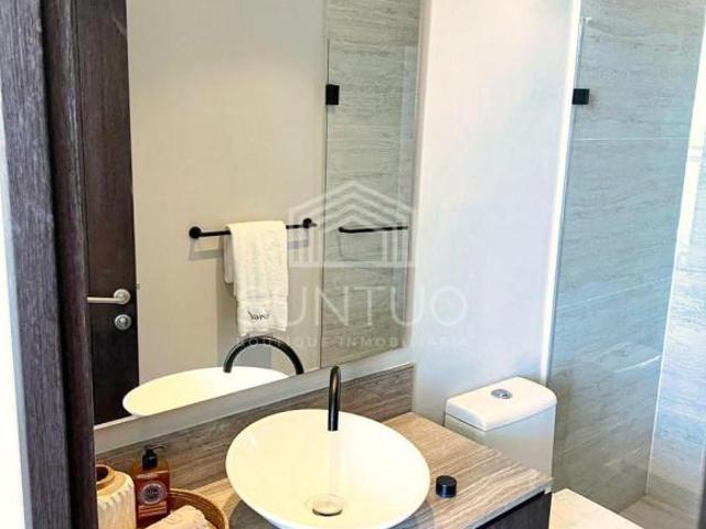 DEPARTAMENTO EN VENTA FRENTE AL MAR en Bucerias