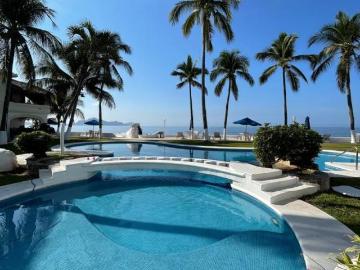 Punta MANZANILLO, Manzanillo, Colima