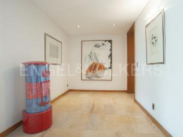 Departamento en Venta frente al Club de Golf