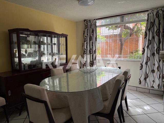 Departamento en Venta frente al IPN Zacatenco PB CDMX