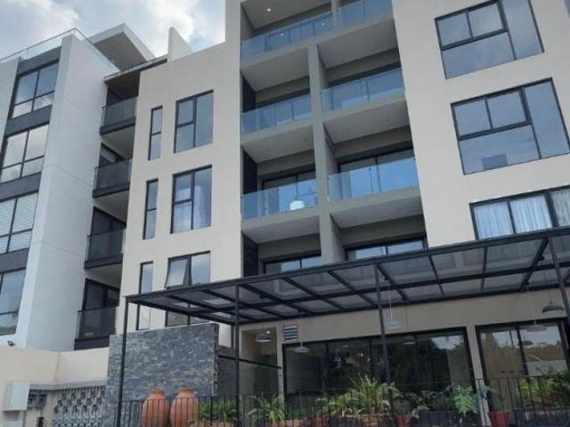 Departamento en Venta frente al Parque Metropolitano