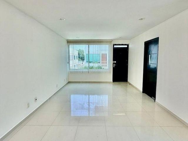 Departamento en Venta Fuentes de Tepepan, Tlalpan CDMX