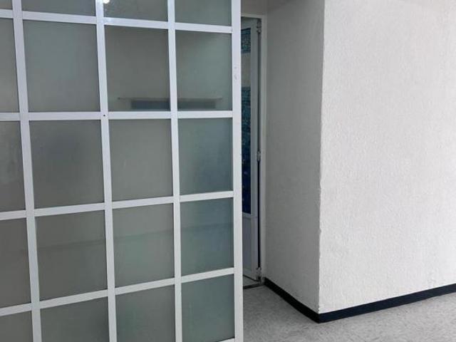 DEPARTAMENTO EN VENTA FUENTES DEL VALLE, TULTITLAN 4