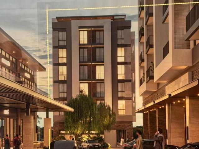 DEPARTAMENTO EN VENTA KAUMA CUMBRES MONTERREY