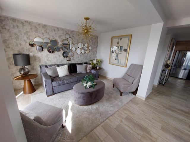 DEPARTAMENTO EN VENTA, KANAB EN PLAYAS DE TIJUANA B.C
