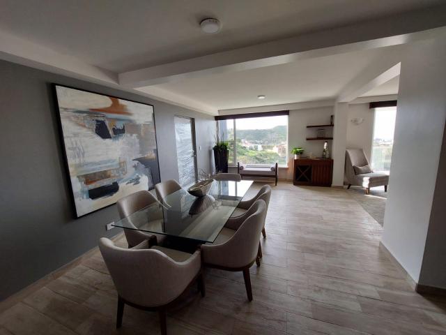 DEPARTAMENTO EN VENTA, KANAB EN PLAYAS DE TIJUANA B.C