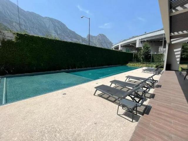 Departamento en Venta, Kima