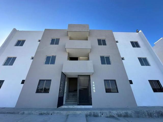 Departamento en Venta, Kima