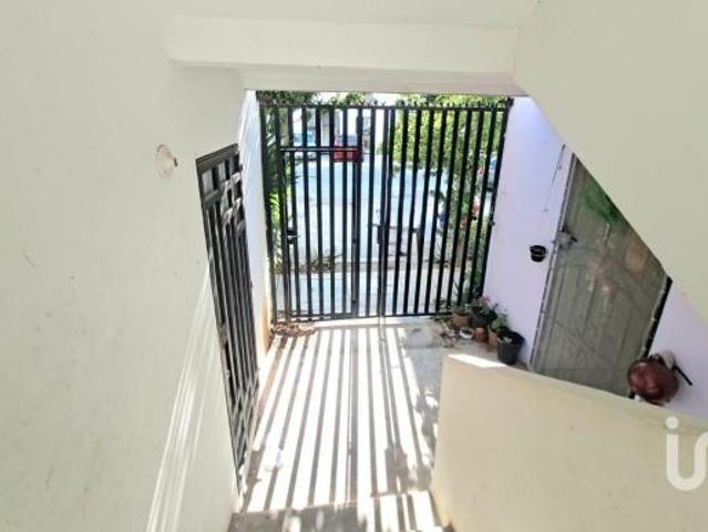 Departamento en Venta Kusamil