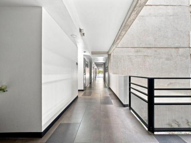 Departamento en venta, Kyo Altalia