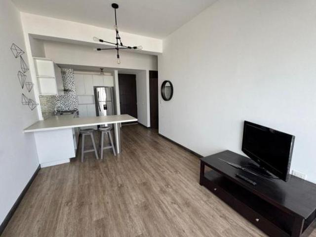 Departamento en Venta Kyo Radiant
