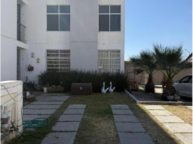 Departamento en Venta H?ROES APATZING?N, H?roes de Le?n, Sur Le?n Gto