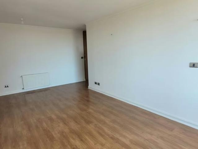Departamento en venta Hochstetter, sector avenida Alemania, Temuco | 2 dormitorios por 169000. 00 en Temuco