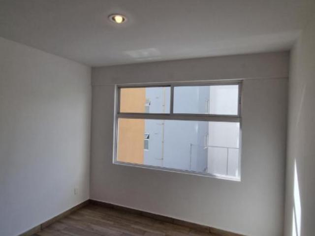 Departamento en Venta Hacienda Buenavista 11, Hacienda del Parque, Cuautitlán Izcalli, 2 recamaras