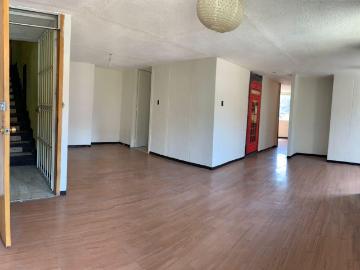 Departamento en venta, Hacienda del Parque