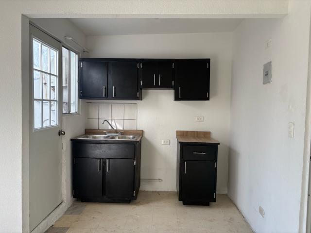 Departamento en VENTA Hacienda los Venados