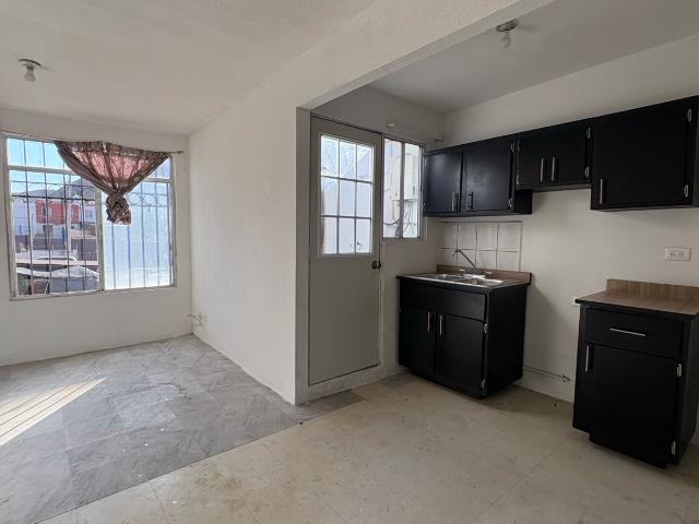 Departamento en VENTA Hacienda los Venados