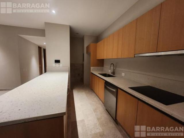Departamento en venta Hacienda Santa Barbara, Jardines de la Hacienda
