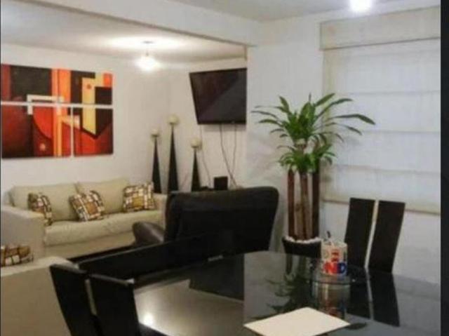 Departamento en Venta Henry Ford 351, Gustavo Madero Oportunidad por Remate Bancario