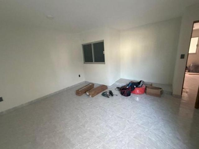 Departamento en venta Heriberto Kehoe