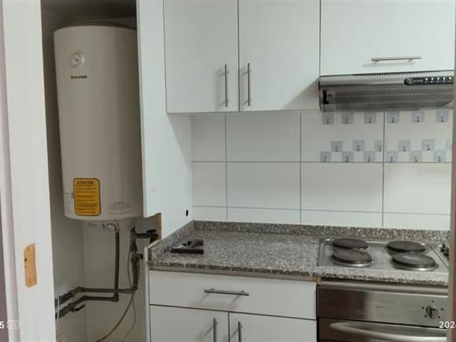 Departamento en venta hermoso de 3 dorm. En San Joaquín | 3 dormitorios por 4900.00 en San Joaquín