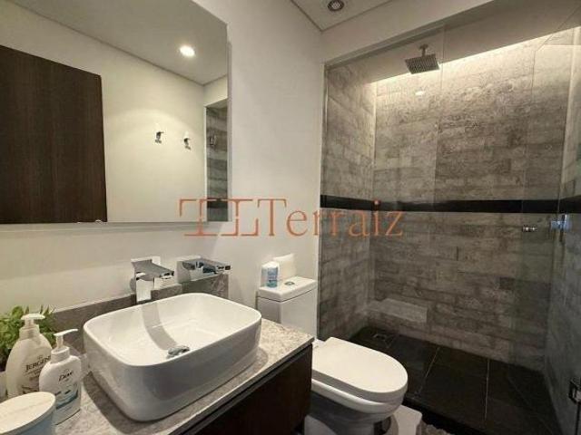 Departamento en Venta, High Park Reforma