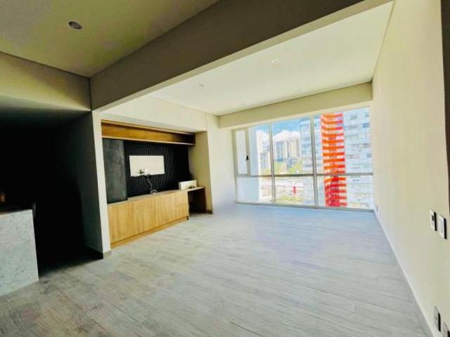 DEPARTAMENTO EN VENTA,HIGH PARK, SANTA FE
