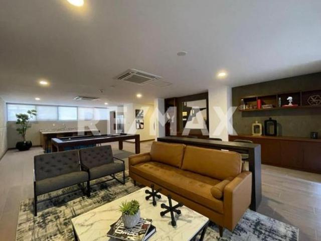 Departamento en Venta HighPoint La Cacho 4
