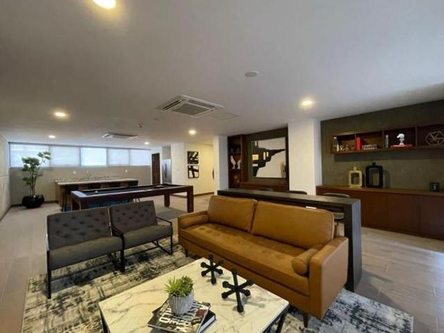 Departamento en Venta HighPoint La Cacho 4