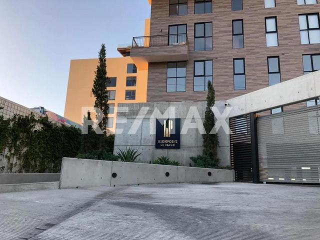 Departamento en Venta HighPoint La Cacho