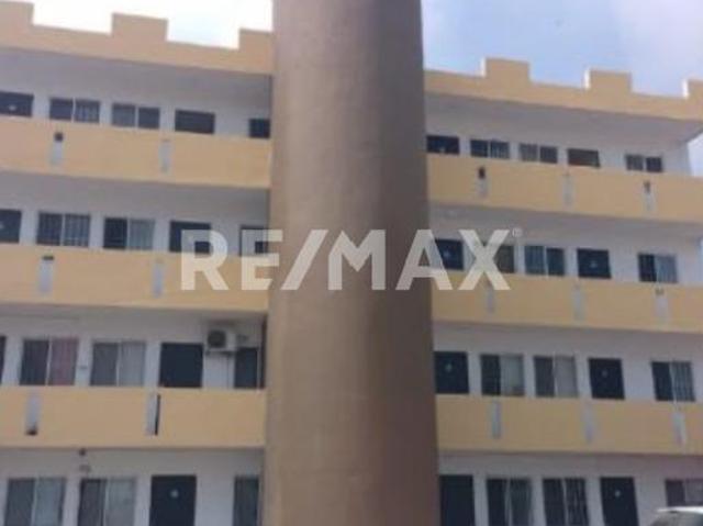 Departamento en Venta Hipodromo
