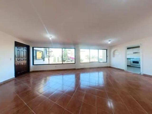 DEPARTAMENTO EN VENTA HUAPANGO 18