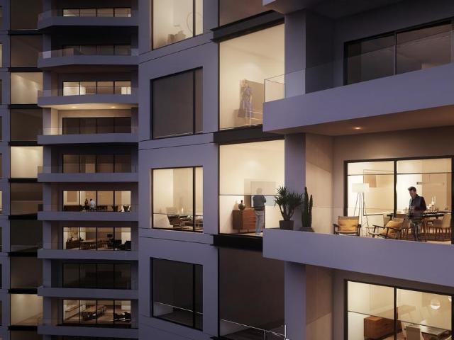 DEPARTAMENTO EN VENTA HUIXQUILUCAN GREEN HOUSE