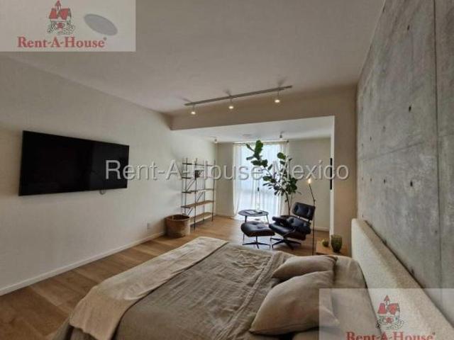 Departamento en Venta Huixquilucan Jesús del Monte 25 1372 JAS