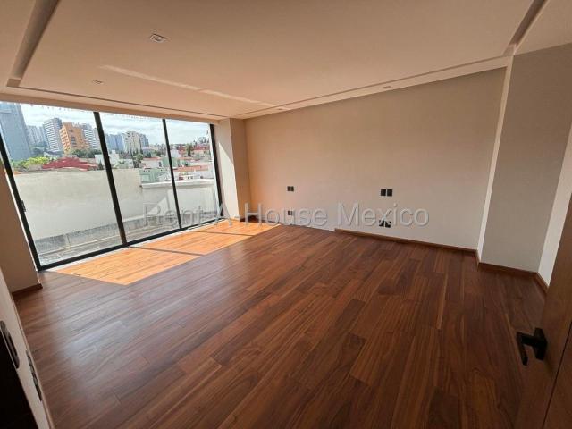Departamento en venta Huixquilucan Jes?s del Monte 25 2654 JAS