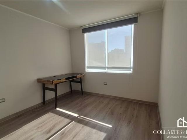 Departamento en venta I 2D2B I Terraza I La Florida | 2 dormitorios por 3490.00 en La Florida
