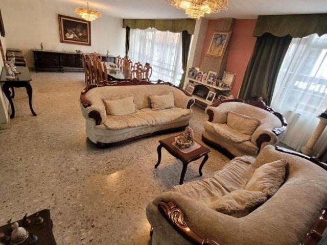 Departamento en Venta Inversión Inteligente en Uruapan, Michoacán