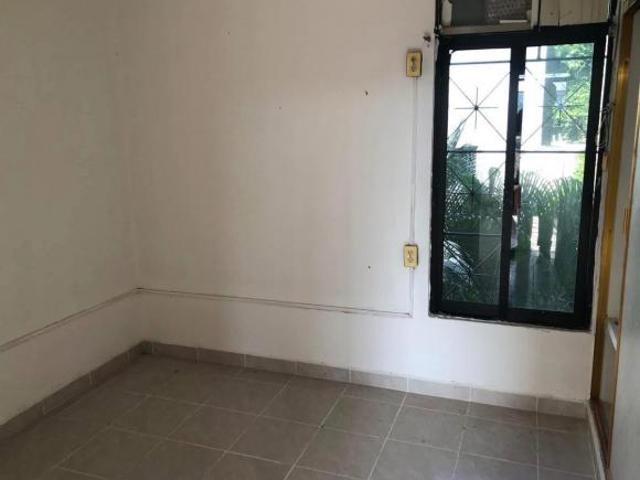 Departamento en Venta Infonavit Alta Progreso Vista al Mar