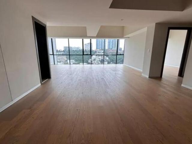 DEPARTAMENTO EN VENTA INMEDIATO A INTERLOMAS