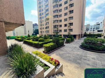 Departamento en venta, Insurgentes Cuicuilco, Ocaso