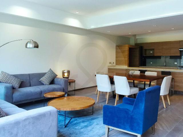 Departamento en VENTA, Insurgentes Cuicuilco, Coyoac?n, CDMX
