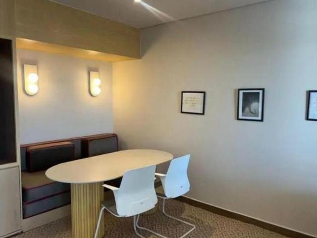 VENTA DEPARTAMENTO EN INSURGENTES TABACALERA