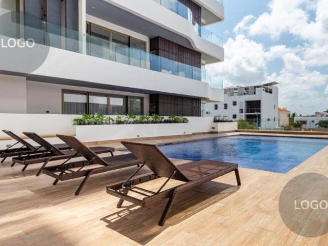 Departamento en Venta Icono Towers