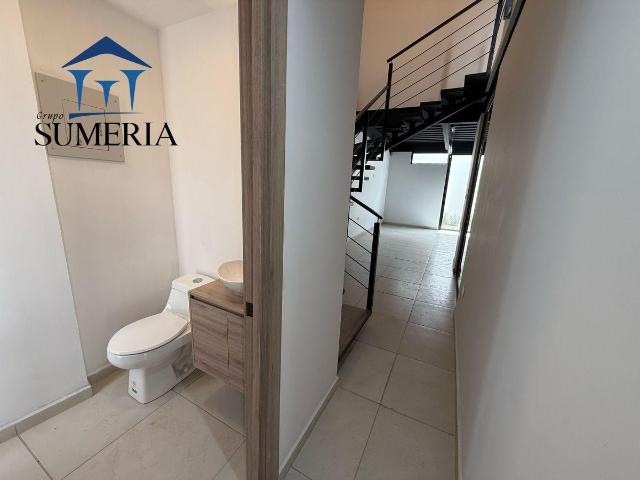 Departamento en Venta ideal para inversionistas