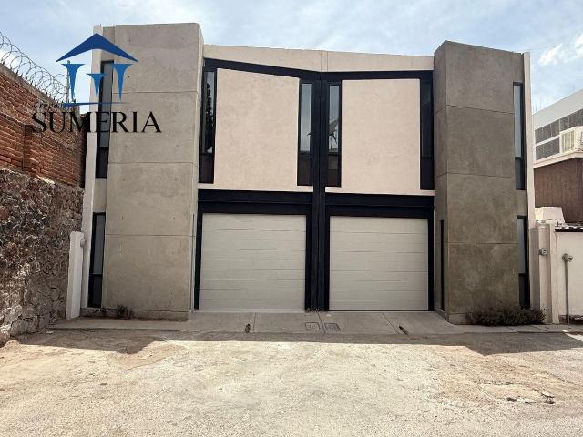 Departamento en Venta ideal para inversionistas