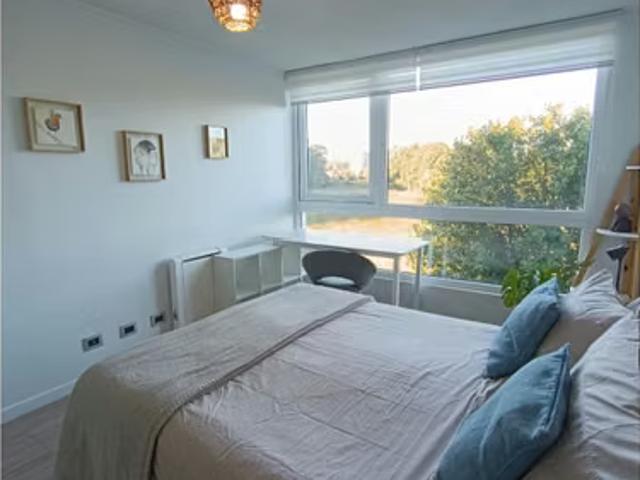 Departamento en Venta Isla Teja Valdivia | 1 dormitorios por 3630.00 en Valdivia