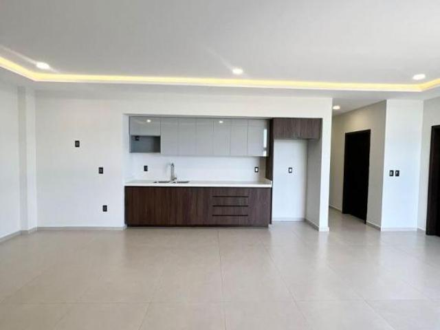 DEPARTAMENTO EN VENTA ISLA DIAMANTE EN EL MALECON DE MAZATLAN SINALOA